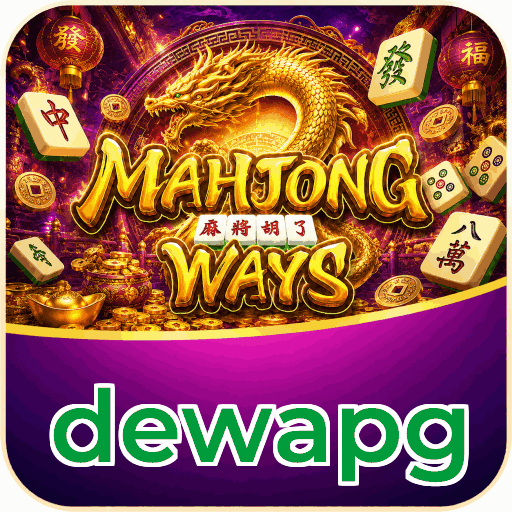 dewapg APK Indonesia - Panduan Lengkap dan Tutorial
