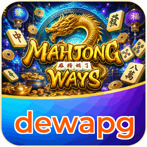 dewapg