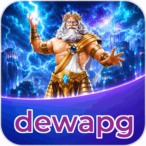 dewapg