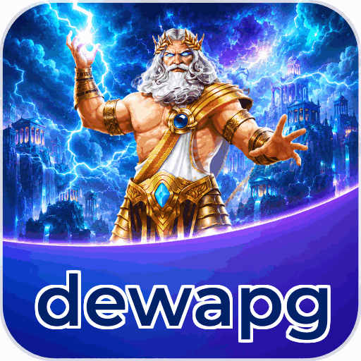 dewapg