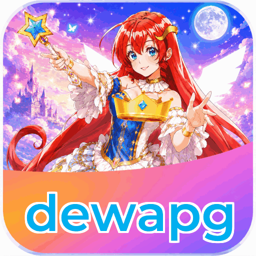 dewapg APK Indonesia - Panduan Lengkap dan Tutorial