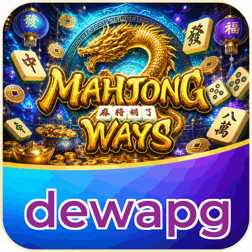 dewapg