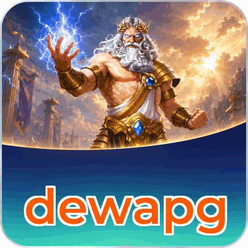 dewapg