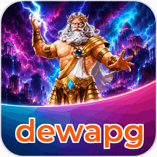 dewapg