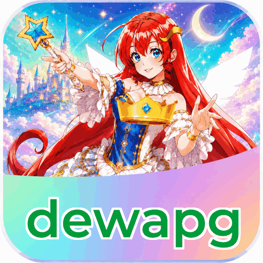 dewapg