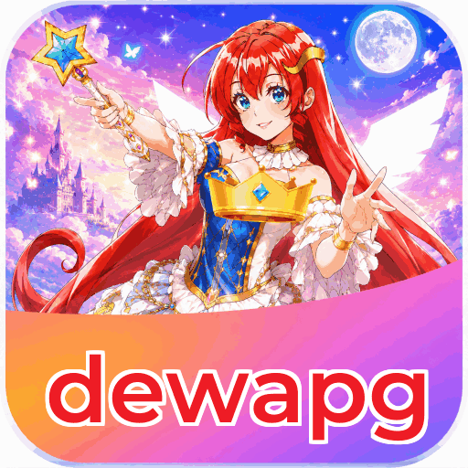 dewapg APK Indonesia - Panduan Lengkap dan Tutorial