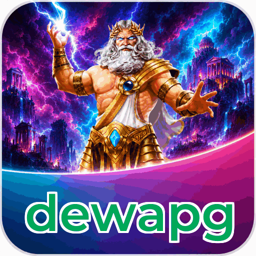 dewapg APK Indonesia - Panduan Lengkap dan Tutorial