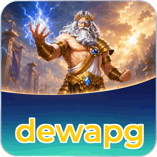 dewapg