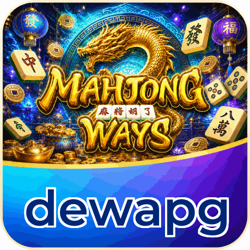 dewapg