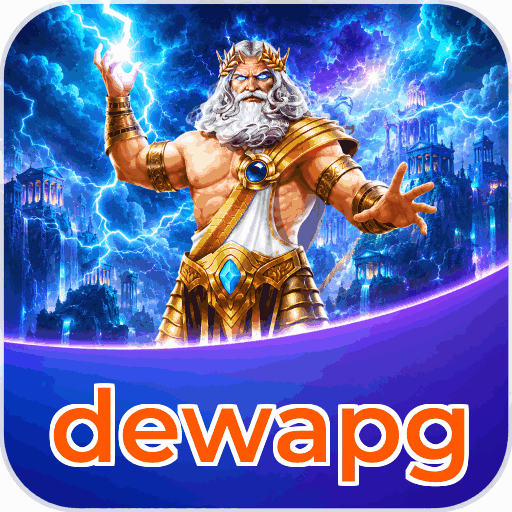 dewapg APK Indonesia - Panduan Lengkap dan Tutorial
