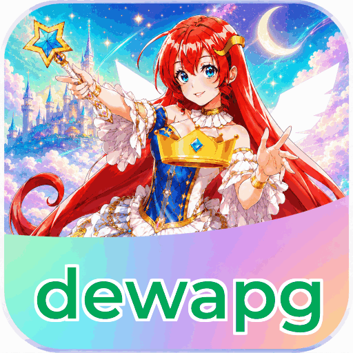 dewapg