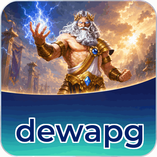 dewapg Indonesia - Peningkatan performa dan UI/UX terbaru