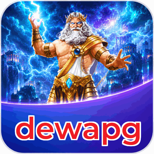 dewapg