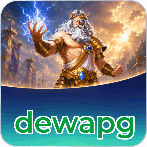 dewapg - Peningkatan performa dan UI/UX terbaru