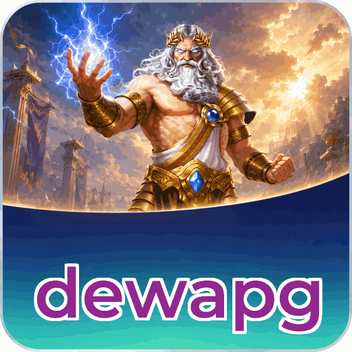 dewapg
