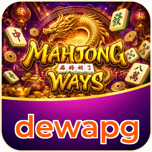dewapg APK Indonesia - Panduan Lengkap dan Tutorial