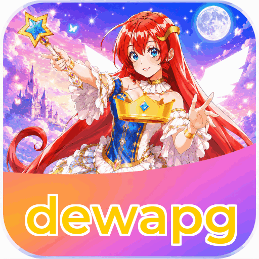 dewapg