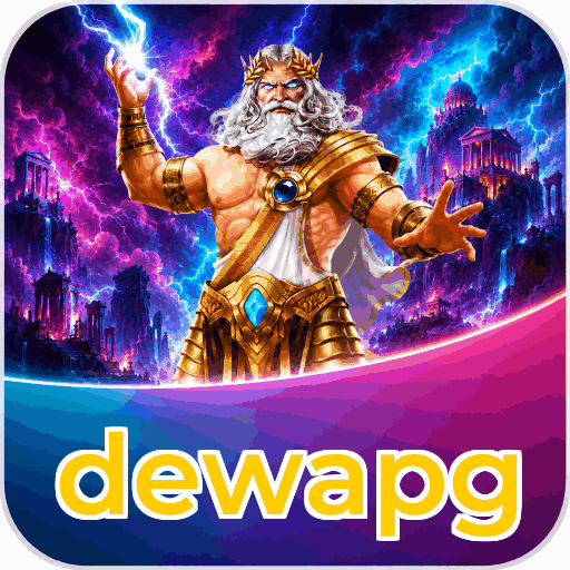 dewapg APK Indonesia - Panduan Lengkap dan Tutorial