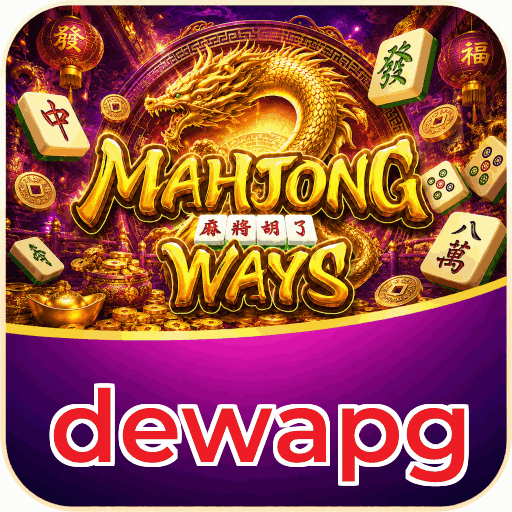 dewapg